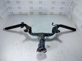 τιμονι Sym Jet 50 2T-thumb-1