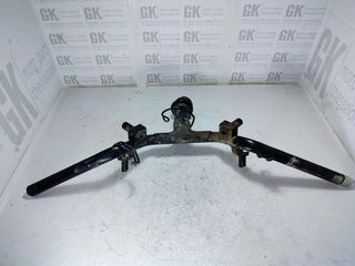 τιμονι Sym Jet 50 2T-thumb-2