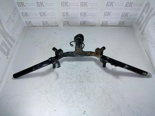 τιμονι Sym Jet 50 2T-thumb-3