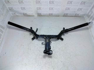 τιμονι Sym Jet 50 2T-thumb-4
