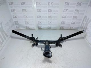 τιμονι Sym Jet 50 2T-thumb-5