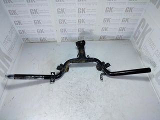 τιμονι Sym Jet 50 2T-thumb-7