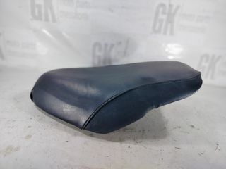 σελα Sym Jet 50 2T-thumb-1
