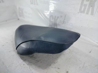 σελα Sym Jet 50 2T-thumb-2