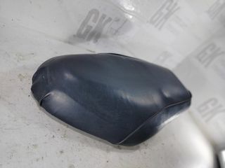 σελα Sym Jet 50 2T-thumb-3