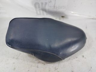 σελα Sym Jet 50 2T-thumb-4