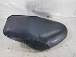 σελα Sym Jet 50 2T-thumb-5
