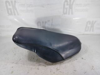 σελα Sym Jet 50 2T-thumb-6