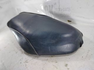 σελα Sym Jet 50 2T-thumb-7