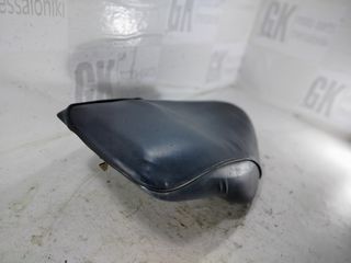 σελα Sym Jet 50 2T-thumb-8