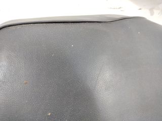 σελα Sym Jet 50 2T-thumb-10