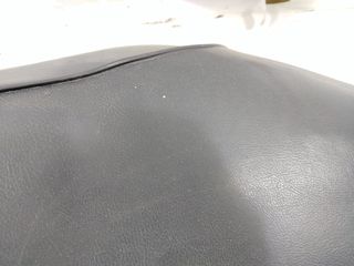 σελα Sym Jet 50 2T-thumb-11