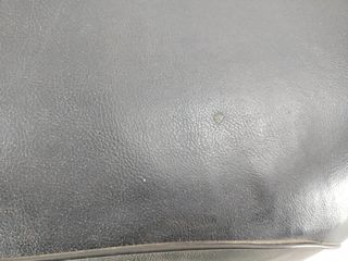 σελα Sym Jet 50 2T-thumb-12