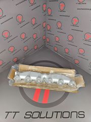 BMW M57 πολλαπλή εξαγωγής BKW-BM-001