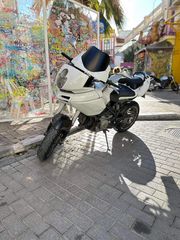 Ducati Multistrada 1000 DS 2003-thumb-1