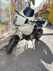 Ducati Multistrada 1000 DS 2003-thumb-2