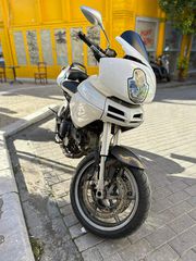 Ducati Multistrada 1000 DS 2003-thumb-3
