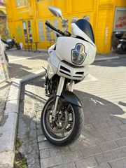 Ducati Multistrada 1000 DS 2003-thumb-4