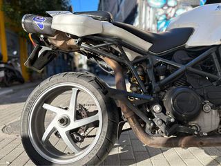 Ducati Multistrada 1000 DS 2003-thumb-5
