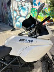 Ducati Multistrada 1000 DS 2003-thumb-6
