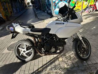 Ducati Multistrada 1000 DS 2003-thumb-7