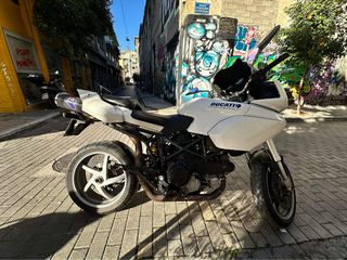 Ducati Multistrada 1000 DS 2003-thumb-8