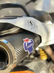 Ducati Multistrada 1000 DS 2003-thumb-9