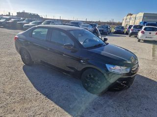 Citroen C-Elysee 2017 ΚΑΙΝΟΥΡΙΟ,NEA TIMH 9250,,,,,,,,,-thumb-1