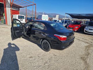 Citroen C-Elysee 2017 ΚΑΙΝΟΥΡΙΟ,NEA TIMH 9250,,,,,,,,,-thumb-2