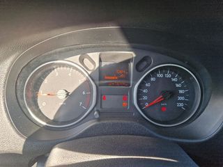 Citroen C-Elysee 2017 ΚΑΙΝΟΥΡΙΟ,NEA TIMH 9250,,,,,,,,,-thumb-5