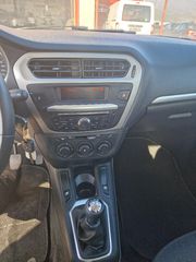 Citroen C-Elysee 2017 ΚΑΙΝΟΥΡΙΟ,NEA TIMH 9250,,,,,,,,,-thumb-6