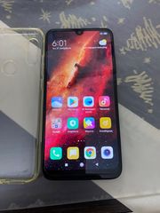 Xiaomi redmi 7 32 gb