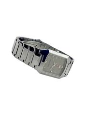 Swiss golfer tungsten -thumb-3
