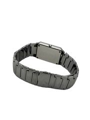 Swiss golfer tungsten -thumb-5