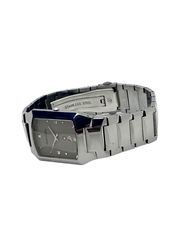 Swiss golfer tungsten -thumb-6