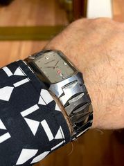 Swiss golfer tungsten -thumb-7