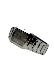 Swiss golfer tungsten -thumb-11