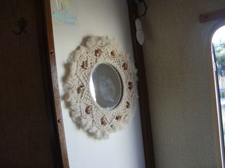 Hobby 1985-thumb-5