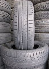 2TMX 195-65-15 PIRELLI CINTURATO P1 DOT (3816)