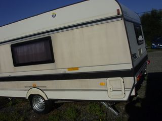 Hobby 1990-thumb-7