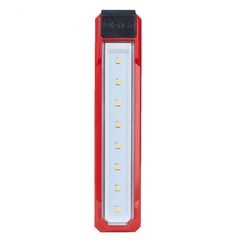 L4 FL-301 USB Επαναφορτιζόμενος Φακός Τσέπης Ευρείας Δέσμης 4V (1x3.0Ah) - ΦΑΚΟΙ - ΦΩΤΙΣΜΟΣ - MILWAUKEE (#4933479763)-thumb-3
