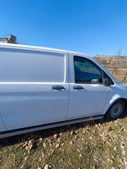 Ψυγείο Mercedes-Benz 2016 VITO 111 ΨΥΓΕΊΟ -thumb-3