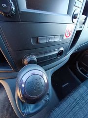 Ψυγείο Mercedes-Benz 2016 VITO 111 ΨΥΓΕΊΟ -thumb-4