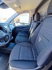 Ψυγείο Mercedes-Benz 2016 VITO 111 ΨΥΓΕΊΟ -thumb-7