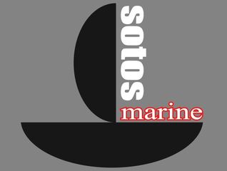 ΠΡΟΣΦΟΡΆ SOTOS MARINE Parking Εσωτερικός Φωτισμός -thumb-4
