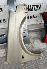 ΦΤΕΡΟ ΣΥΝΟΔΗΓΟΥ NISSAN PRIMERA P12 02->
