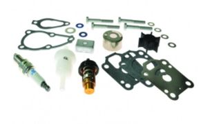 ΠΡΟΣΦΟΡΆ SOTOS MARINE Parking Service kit-thumb-1