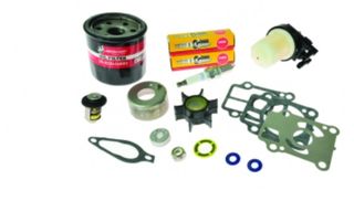 ΠΡΟΣΦΟΡΆ SOTOS MARINE Parking Service kit-thumb-2