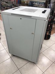 Rack 25U για CCTV-thumb-5
