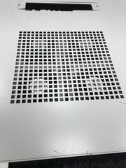 Rack 25U για CCTV-thumb-4